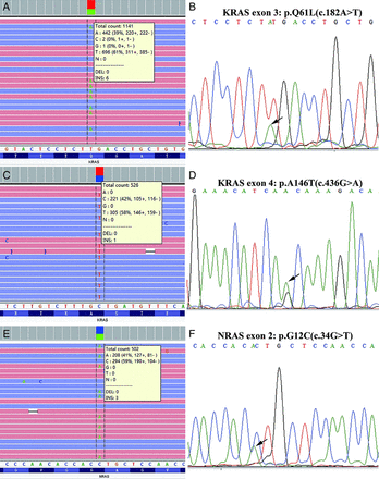 Figure 5