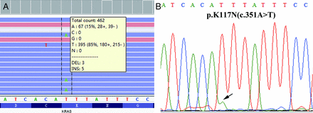 Figure 6